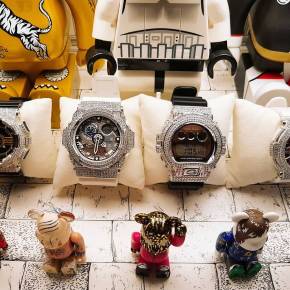 [PIC+TRAD] 170512 Instagram de&nbsp;Jaejoong