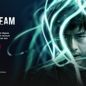 [INFO] Yoochun – Le film &lsquo;Lucid Dream&rsquo; sera disponible sur Netflix à partir du 2&nbsp;Juin