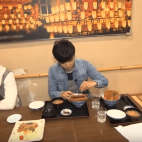 [VID] 170525 BIGEAST Fanclub – Tohoshinki THE GOLD MISSION #046 (eng&nbsp;sub)