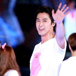 [INFO] Yunho participera au &lsquo;SMTOWN LIVE WORLD TOUR VI IN&nbsp;JAPAN&rsquo;