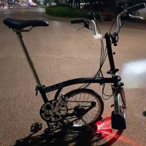 [PIC+TRAD] 170602 Instagram de&nbsp;Jaejoong