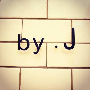 [PIC] 170601 Instagram de&nbsp;Jaejoong