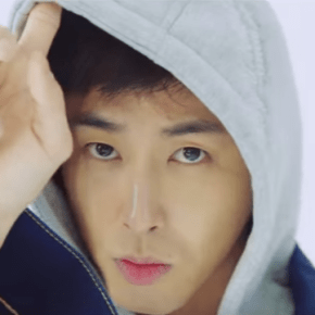 [VID] 170601 Yunho – &lsquo;The Celebrity&rsquo; édition été 2017&nbsp;(teaser)