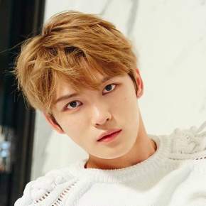 [NEWS] 170607 Kim Jaejoong pourrait devenir avocat dans un prochain&nbsp;drama