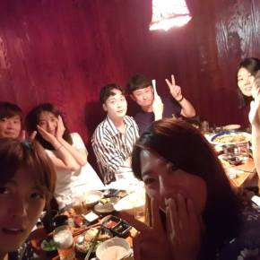 [PIC+TRAD] 170609 Instagram de&nbsp;Jaejoong