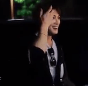 [VID+TRAD] 170613 Jaejoong sur l&rsquo;Instagram de la&nbsp;C-JeS