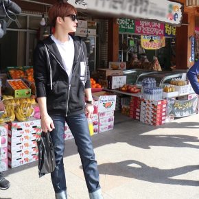 [PIC+TRAD] 170615 Jaejoong sur l&rsquo;Instagram de la&nbsp;C-JeS