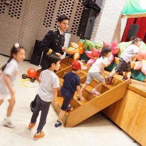 [PIC+VID] 170619 Changmin sur divers comptes&nbsp;Instagram