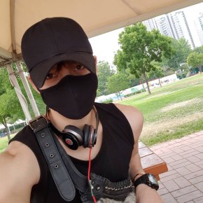 [PIC+TRAD] 170619 Instagram de&nbsp;Jaejoong