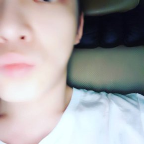 [PIC+TRAD] 170621 Instagram de&nbsp;Jaejoong