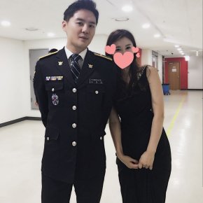 [PIC] 170624 Junsu sur divers comptes&nbsp;Instagram