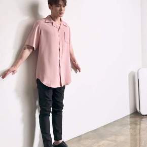 [PIC+TRAD] 170626 Jaejoong sur le Facebook de&nbsp;JYJ