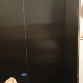 [VID+TRAD] 170627 Instagram de&nbsp;Jaejoong