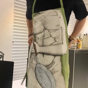 [PIC+VID] 170628 Jaejoong sur divers comptes&nbsp;Instagram