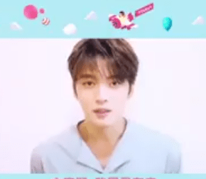 [VID] 170627 Jaejoong – Vidéo pour le 3ème &lsquo;YinYueTai 7.28 Fan&nbsp;Festival&rsquo;