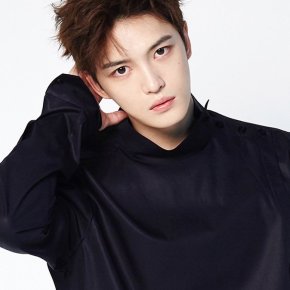 [PIC+VID] 170720 Jaejoong – Magazines &rsquo;10+ Star&rsquo; + &lsquo;Star&nbsp;1&rsquo;