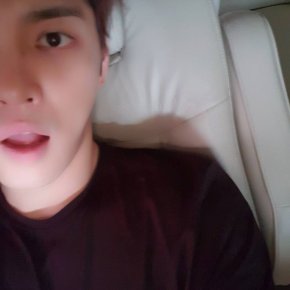 [PIC+TRAD] 170702 Instagram de&nbsp;Jaejoong