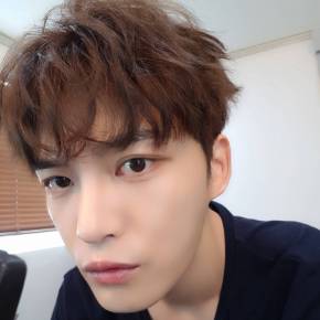 [PIC+VID] 170706 Instagram de&nbsp;Jaejoong