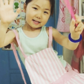 [VID+TRAD] 170707 Instagram de&nbsp;Jaejoong