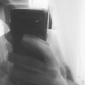 [PIC+VID+TRAD] 170709 Instagram de&nbsp;Jaejoong