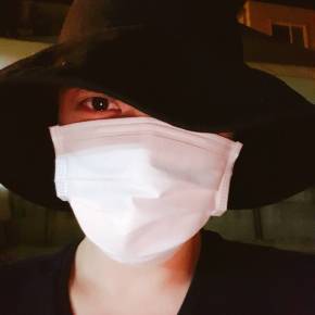 [PIC+VID+TRAD] 170711 Instagram de&nbsp;Jaejoong