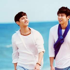 [NEWS] 170713 La performance retour de TVXQ! après l&rsquo;armée ; la SM Entertainment&nbsp;répond