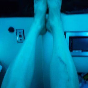 [PIC+TRAD] 170716 Instagram de&nbsp;Jaejoong