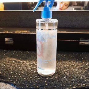 [PIC+TRAD] 170717 Instagram de&nbsp;Jaejoong