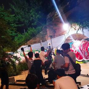 [PIC+TRAD] 170721 Instagram de&nbsp;Jaejoong