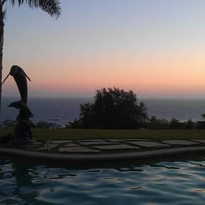 [PIC] 170726 Instagram de&nbsp;Junsu