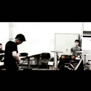 [VID] 170728 Junsu sur l&rsquo;Instagram de &lsquo;il_ma.re&rsquo;