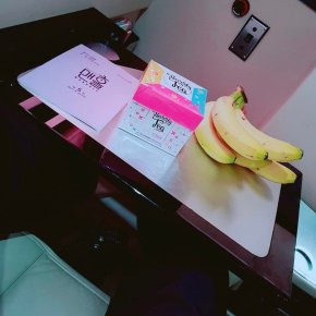 [PIC+TRAD] 170729 Instagram de&nbsp;Jaejoong