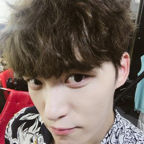 [PIC] 170730 Jaejoong sur l&rsquo;Instagram de la&nbsp;C-JeS