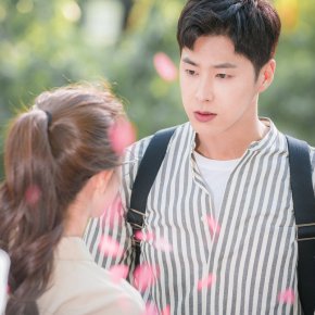 [INFO] 170814 Yunho – Le premier épisode de &lsquo;Melo Holic&rsquo; sera diffusé le 11&nbsp;septembre