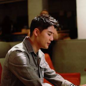 [PIC+TRAD] 170802 Instagram de&nbsp;Junsu