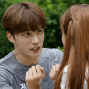 [VID] 170803 Jaejoong – Teaser du 1er épisode de &lsquo;Manhole&rsquo; (eng&nbsp;sub)