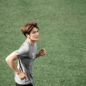 [PIC] 170803 Jaejoong sur l&rsquo;Instagram de &lsquo;sumin_iz&rsquo;