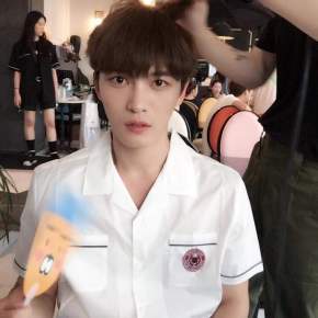 [PIC+TRAD] 170804 Jaejoong sur le Facebook de&nbsp;JYJ