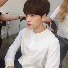 [PIC+TRAD] 170807 Jaejoong sur l&rsquo;Instagram de la&nbsp;C-JeS