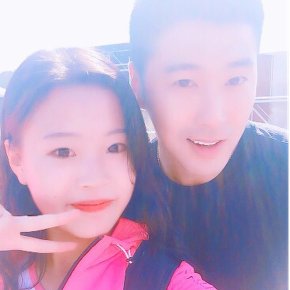 [PIC] 170807 Ancienne photo de Yunho sur l&rsquo;Instagram de &lsquo;yumin3051&rsquo;
