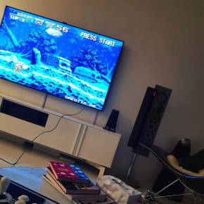 [PIC+VID+TRAD] 170808 Twitter et Instagram de&nbsp;Jaejoong