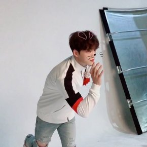 [VID+TRAD] 170808 Jaejoong sur l&rsquo;Instagram de la&nbsp;C-JeS