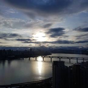 [PIC] 170818 Instagram de&nbsp;Junsu