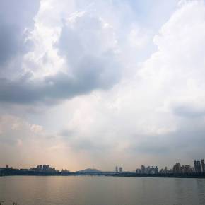 [VID+PIC] 170818 Instagram de&nbsp;Jaejoong