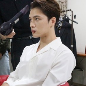 [PIC] 170820 Jaejoong sur divers comptes&nbsp;Instagram