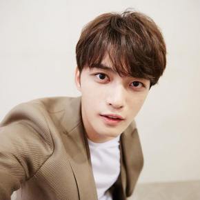 [PIC] 170821 Jaejoong sur l&rsquo;Instagram de la&nbsp;C-JeS