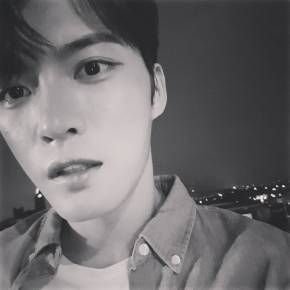 [PIC+VID] 170821 Instagram de&nbsp;Jaejoong