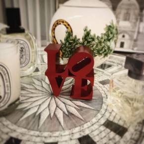 [PIC] 170824 Instagram de&nbsp;Jaejoong