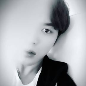 [PIC] 170825 Instagram de&nbsp;Jaejoong