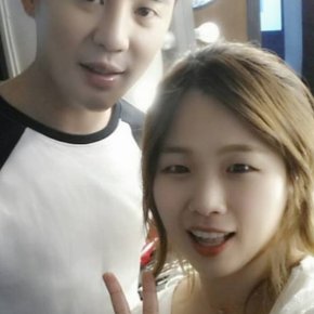 [PIC+VID] 170825 Junsu sur divers comptes&nbsp;Instagram